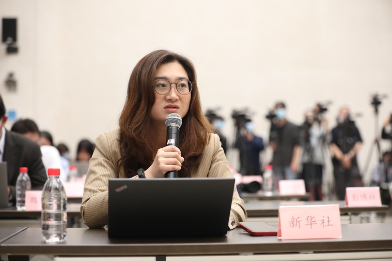 新华社.jpg